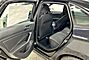 2025 Volkswagen Jetta Sport Oshkosh WI