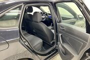 2025 Volkswagen Jetta Sport Oshkosh WI