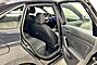 2025 Volkswagen Jetta Sport Oshkosh WI