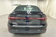 2025 Volkswagen Jetta Sport Oshkosh WI