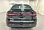 2025 Volkswagen Jetta Sport Oshkosh WI