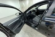 2025 Volkswagen Jetta Sport Oshkosh WI