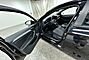 2025 Volkswagen Jetta Sport Oshkosh WI