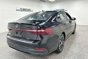 2025 Volkswagen Jetta Sport Oshkosh WI