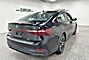 2025 Volkswagen Jetta Sport Oshkosh WI