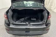 2025 Volkswagen Jetta Sport Oshkosh WI