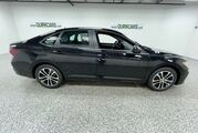 2025 Volkswagen Jetta Sport Oshkosh WI