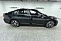 2025 Volkswagen Jetta Sport Oshkosh WI