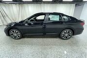 2025 Volkswagen Jetta Sport Oshkosh WI