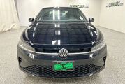2025 Volkswagen Jetta Sport Oshkosh WI