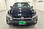 2025 Volkswagen Jetta Sport Oshkosh WI