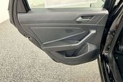 2025 Volkswagen Jetta Sport Oshkosh WI