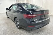 2025 Volkswagen Jetta Sport Oshkosh WI