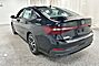 2025 Volkswagen Jetta Sport Oshkosh WI