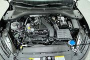 2025 Volkswagen Jetta Sport Oshkosh WI