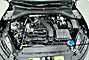 2025 Volkswagen Jetta Sport Oshkosh WI