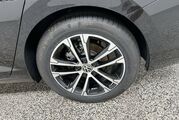 2025 Volkswagen Jetta Sport Oshkosh WI