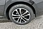 2025 Volkswagen Jetta Sport Oshkosh WI