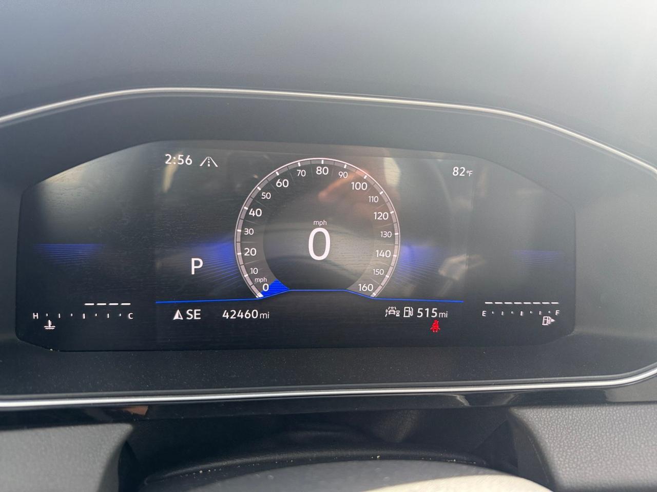 2025 Volkswagen Jetta Sport Salt Lake City UT