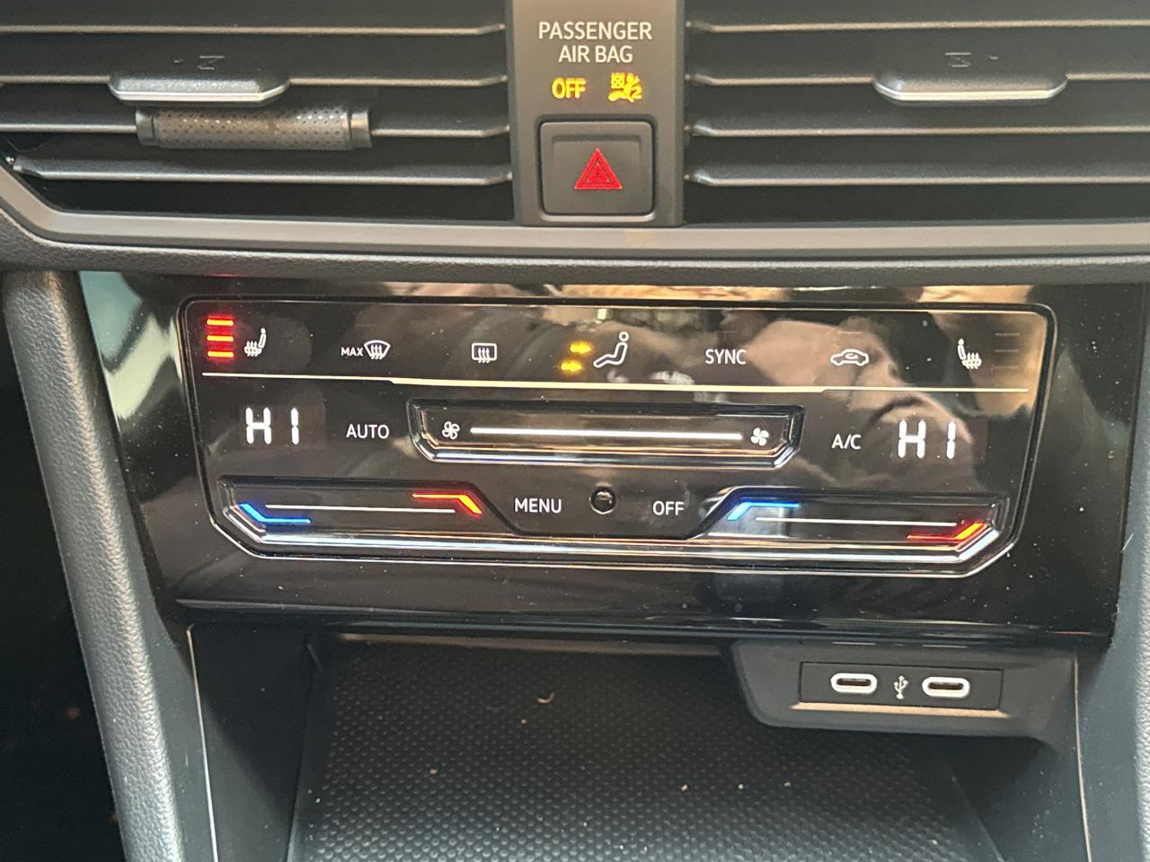 2025 Volkswagen Jetta Sport San Antonio TX