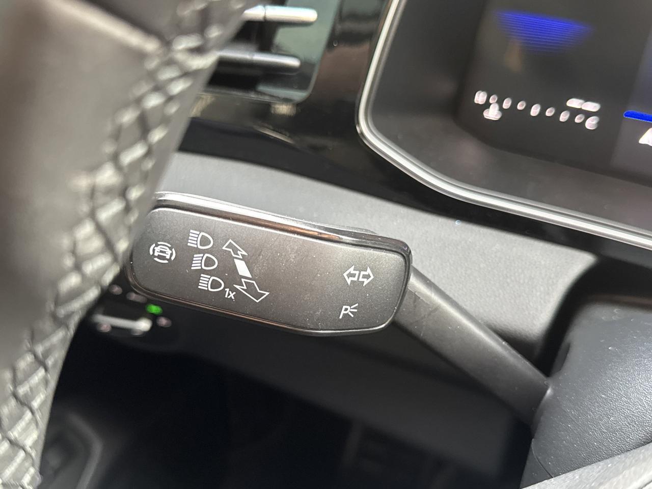 2025 Volkswagen Jetta Sport San Antonio TX