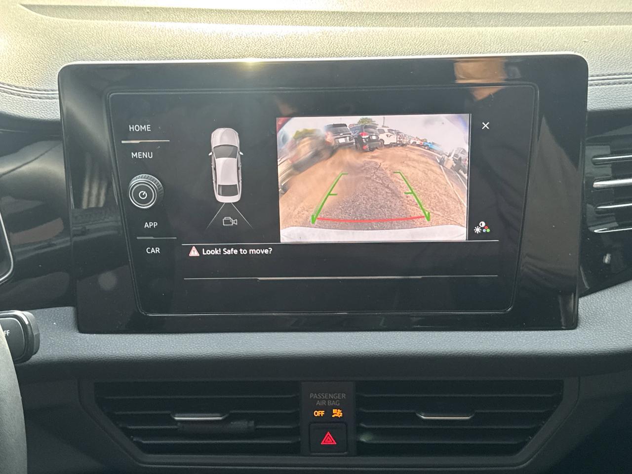 2025 Volkswagen Jetta Sport San Antonio TX