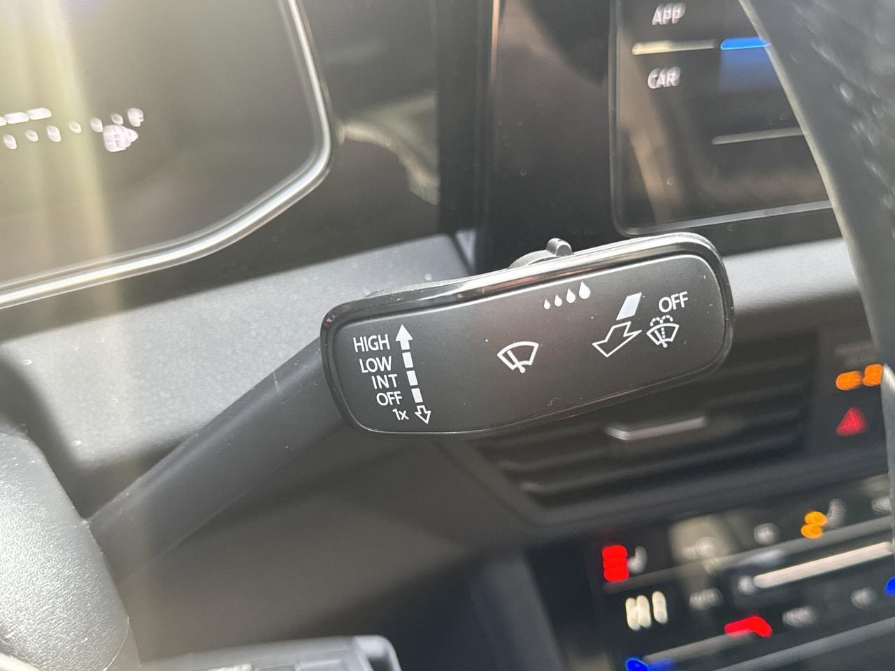 2025 Volkswagen Jetta Sport San Antonio TX