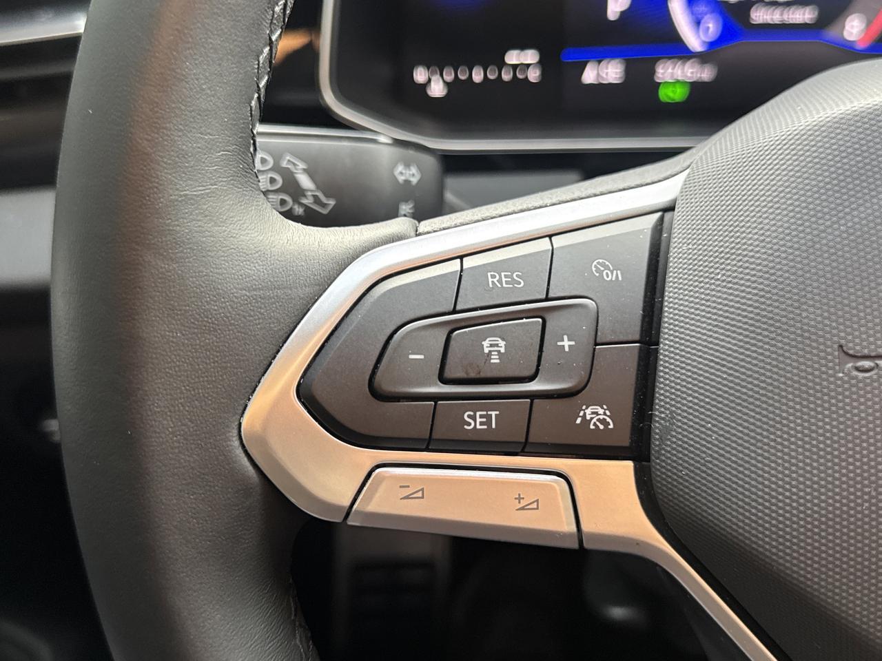 2025 Volkswagen Jetta Sport San Antonio TX