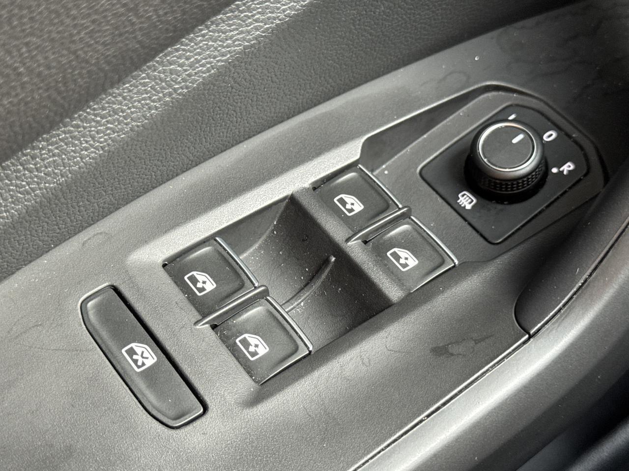 2025 Volkswagen Jetta Sport San Antonio TX