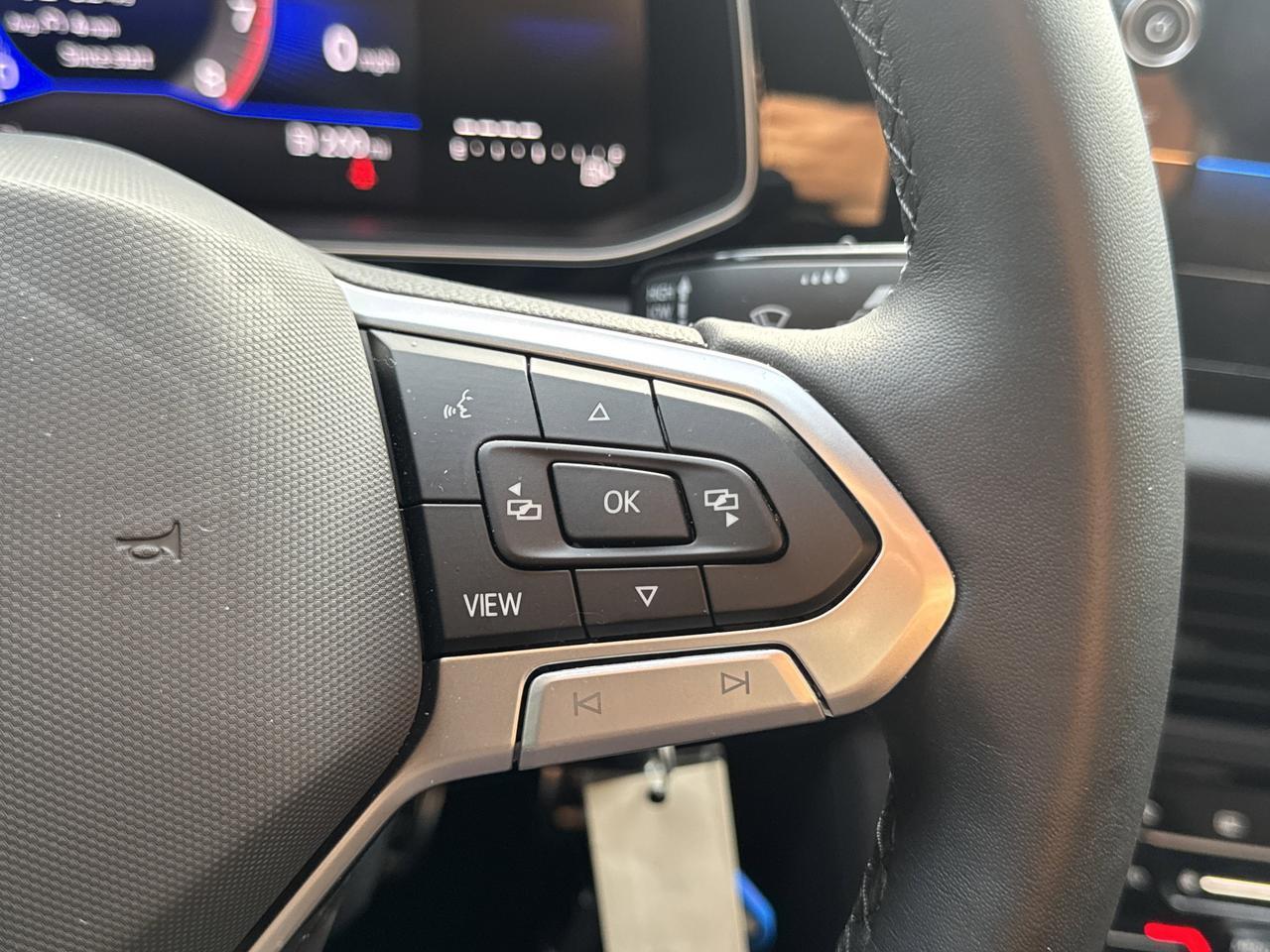 2025 Volkswagen Jetta Sport San Antonio TX