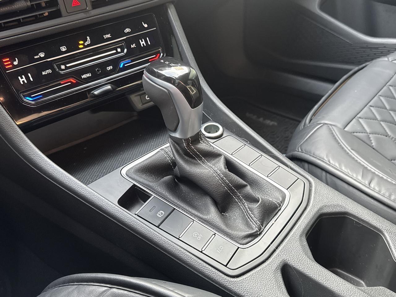 2025 Volkswagen Jetta Sport San Antonio TX