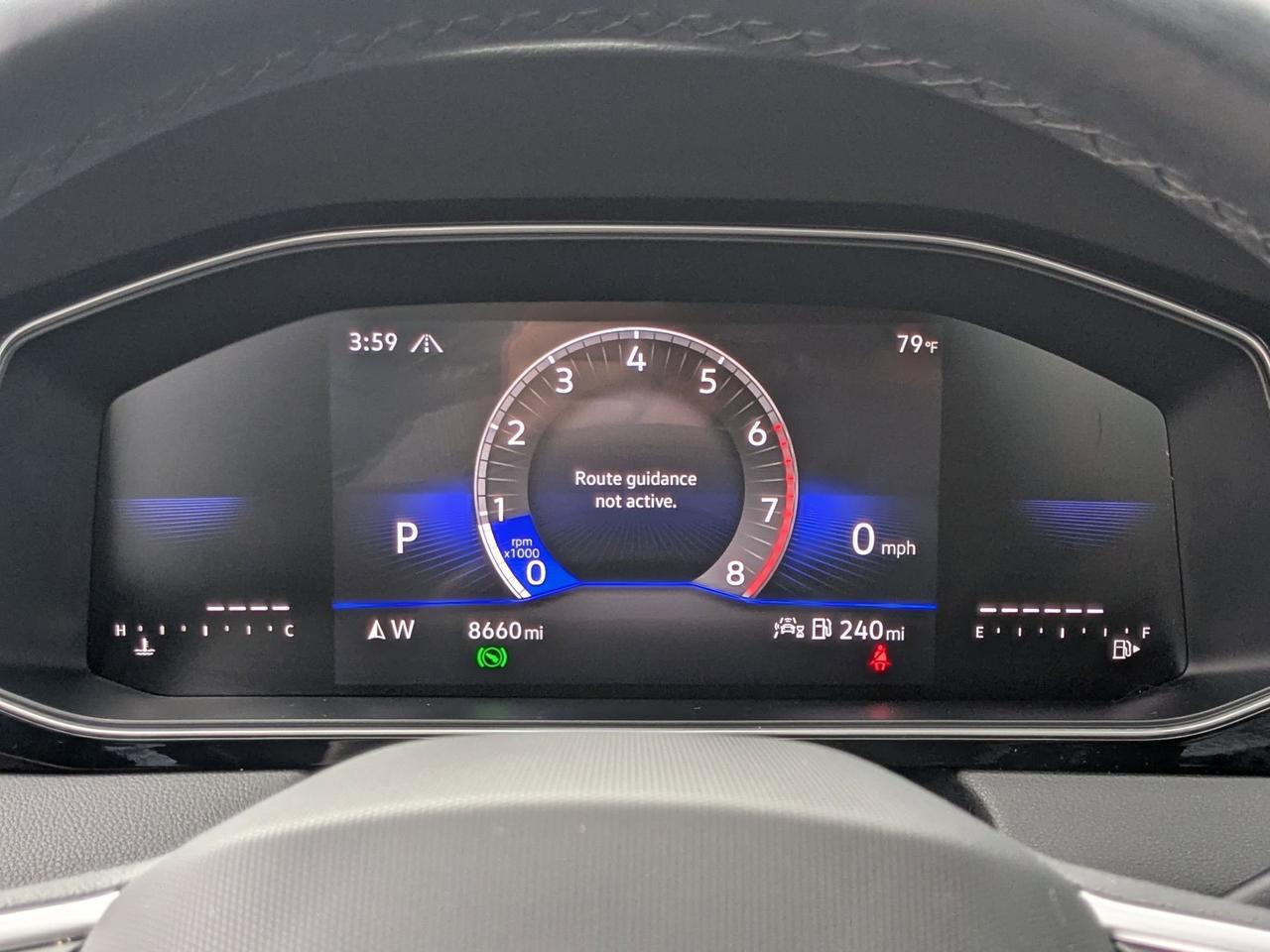 2025 Volkswagen Jetta Sport San Antonio TX