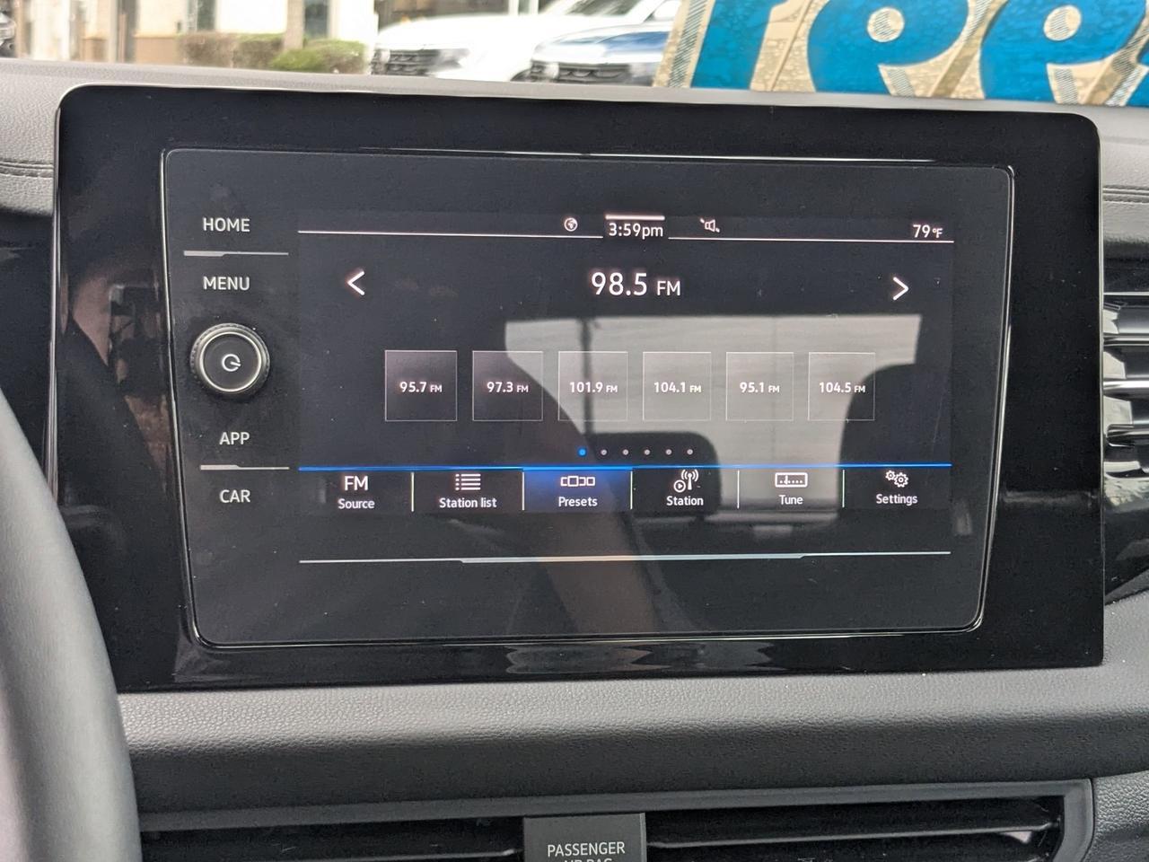 2025 Volkswagen Jetta Sport San Antonio TX