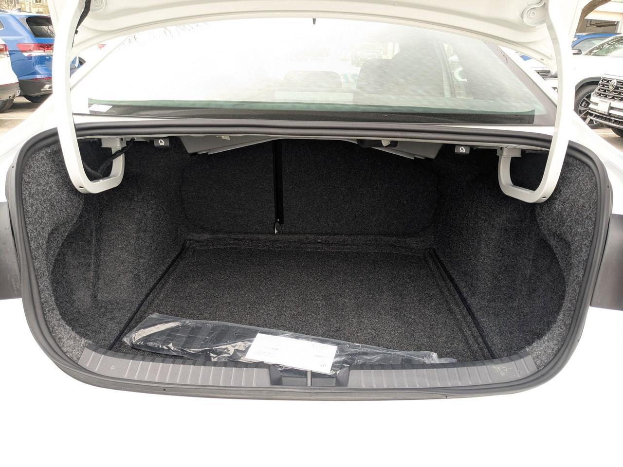 2025 Volkswagen Jetta Sport San Antonio TX