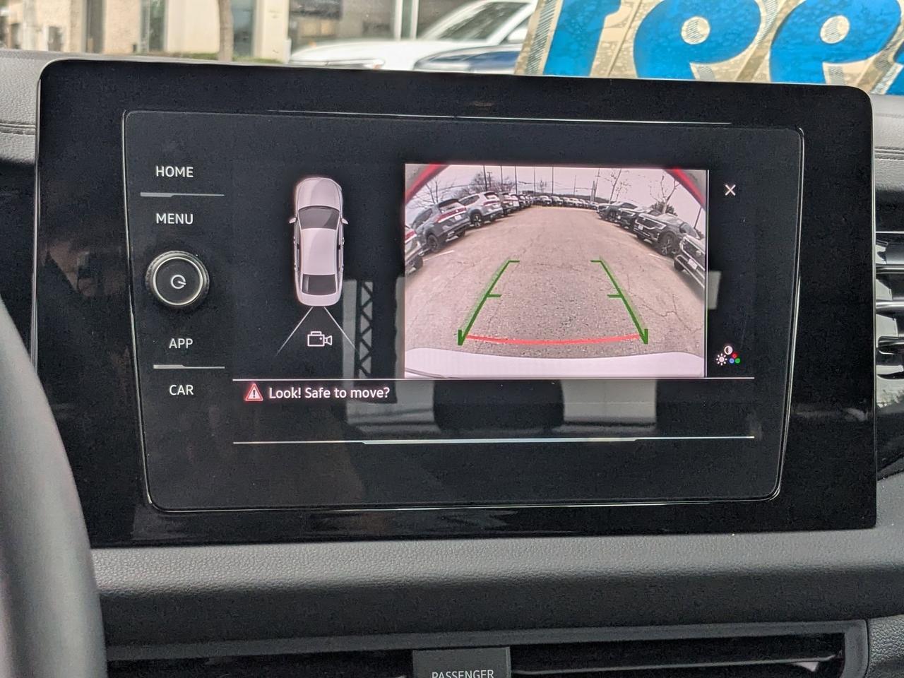 2025 Volkswagen Jetta Sport San Antonio TX