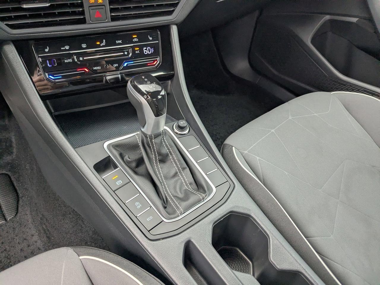 2025 Volkswagen Jetta Sport San Antonio TX