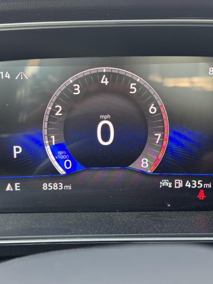 2025 Volkswagen Jetta Sport San Antonio TX