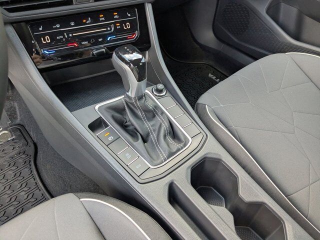 2025 Volkswagen Jetta Sport San Antonio TX