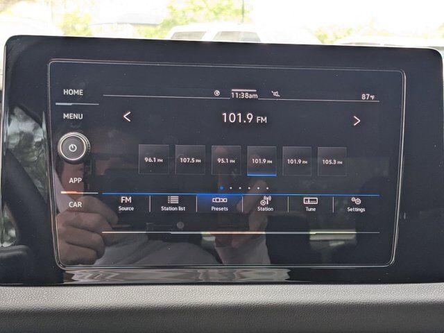 2025 Volkswagen Jetta Sport San Antonio TX