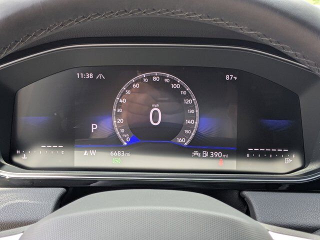 2025 Volkswagen Jetta Sport San Antonio TX
