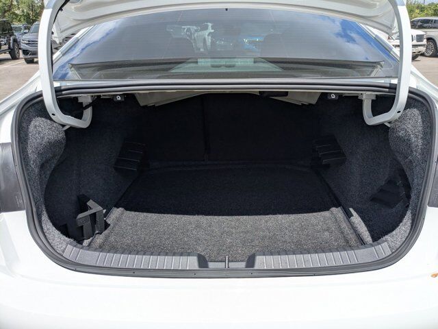 2025 Volkswagen Jetta Sport San Antonio TX