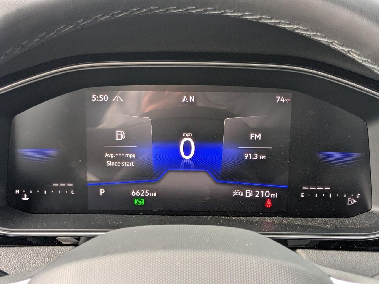2025 Volkswagen Jetta Sport San Antonio TX