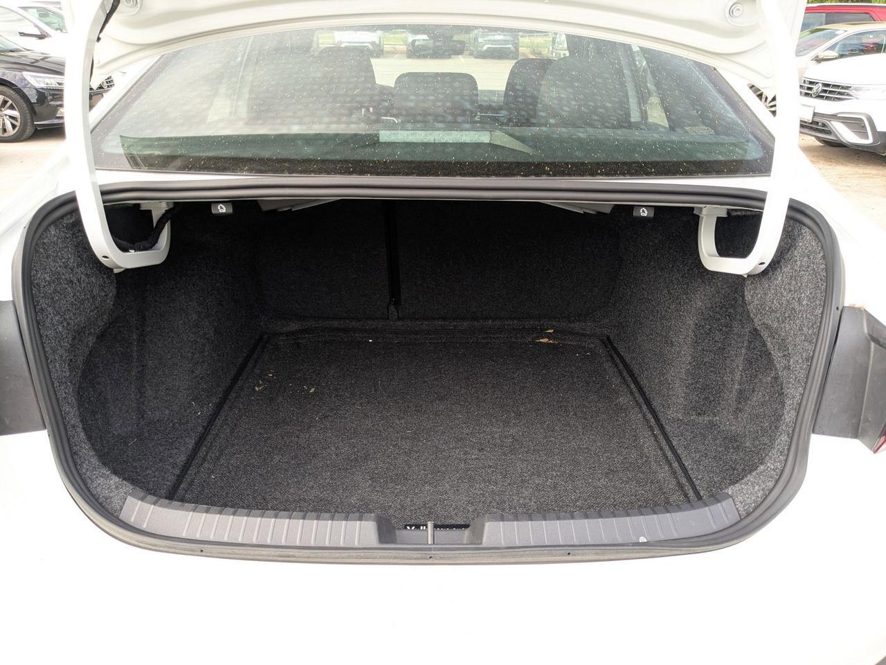 2025 Volkswagen Jetta Sport San Antonio TX