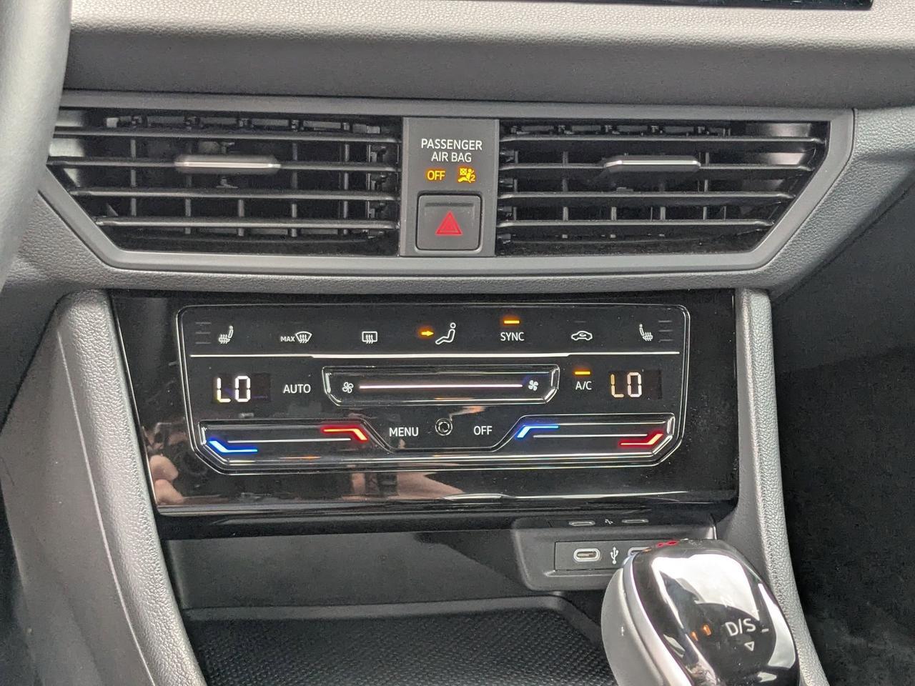 2025 Volkswagen Jetta Sport San Antonio TX