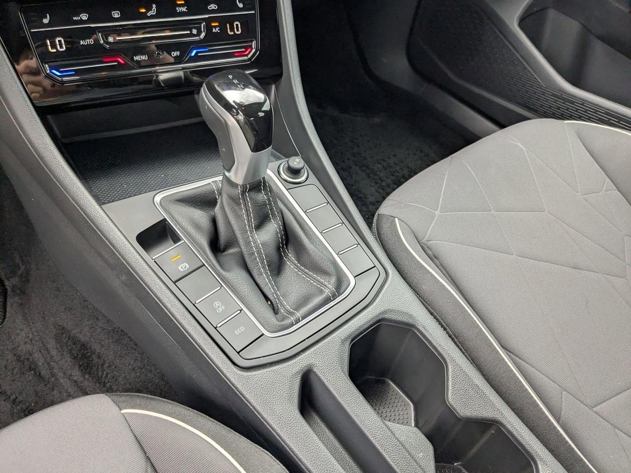 2025 Volkswagen Jetta Sport San Antonio TX