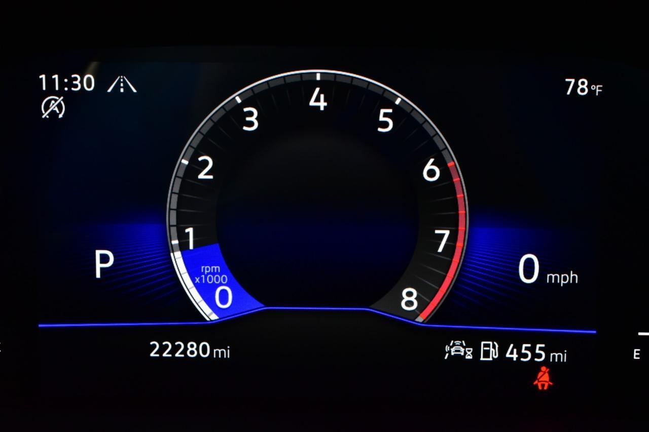 2025 Volkswagen Jetta Sport Tampa FL