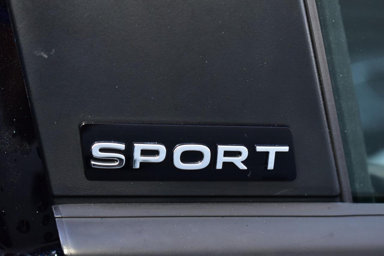 2025 Volkswagen Jetta Sport Tampa FL