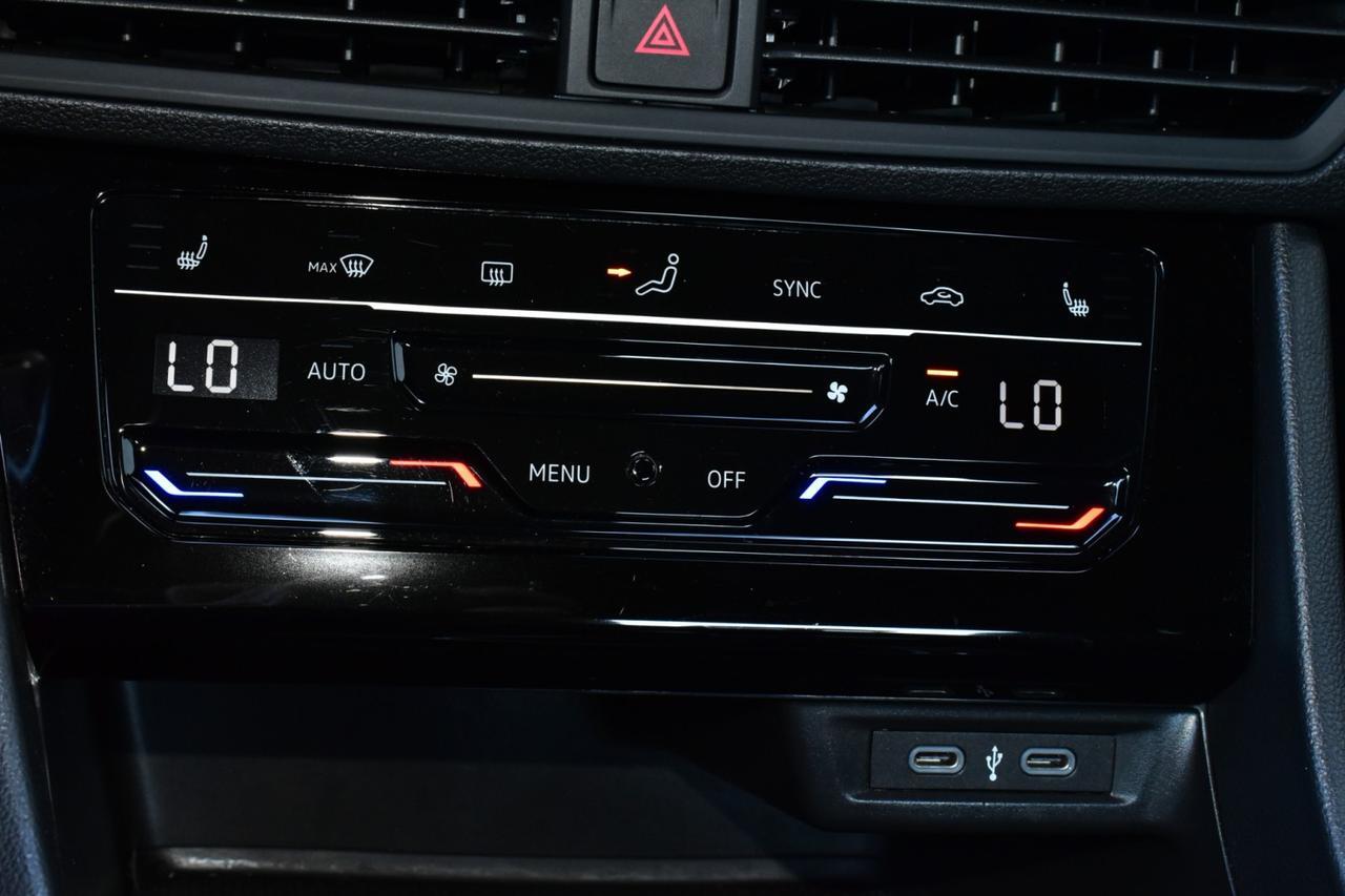 2025 Volkswagen Jetta Sport Tampa FL