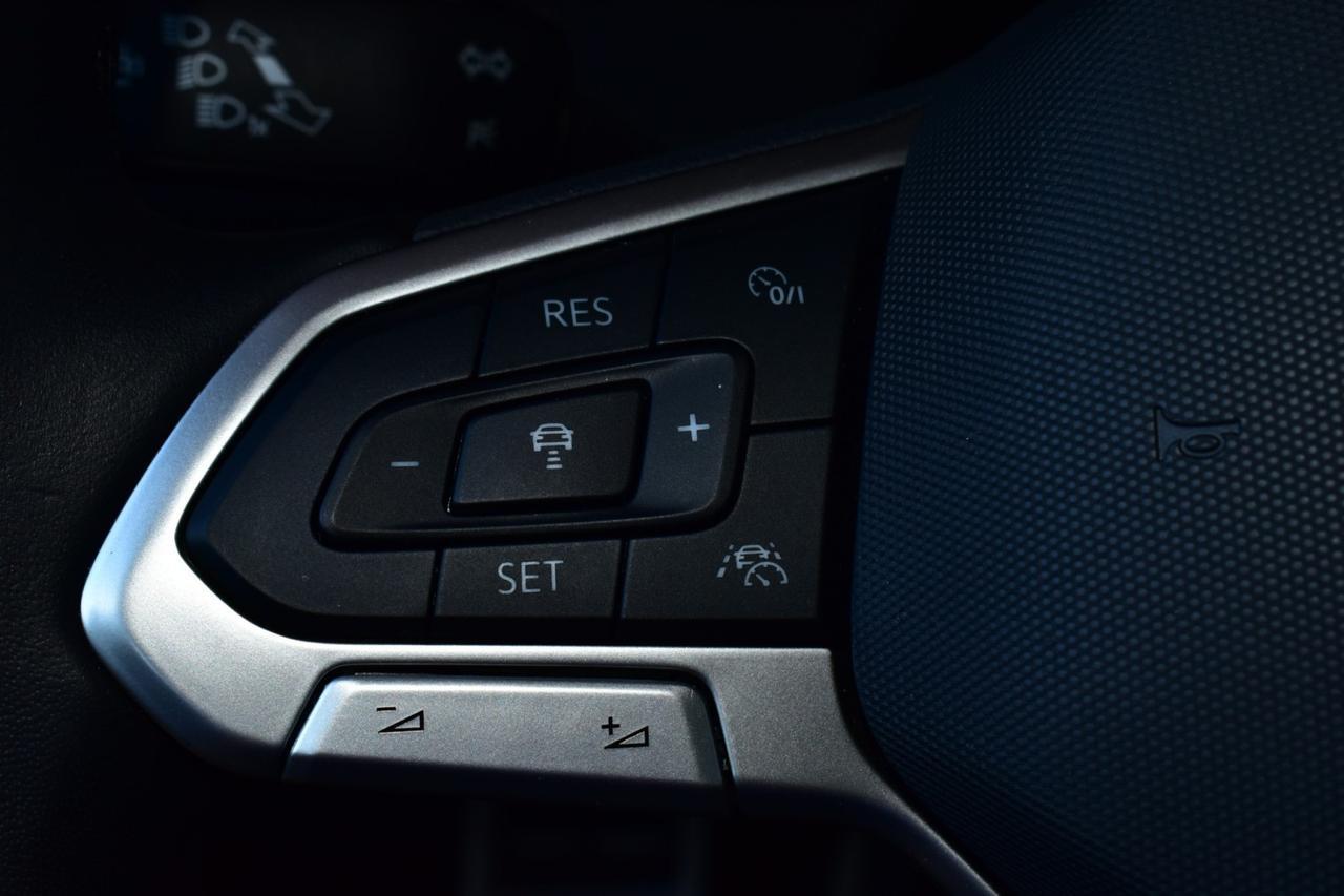 2025 Volkswagen Jetta Sport Tampa FL