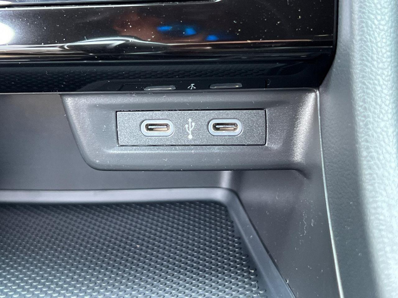 2025 Volkswagen Jetta Sport Hagerstown MD